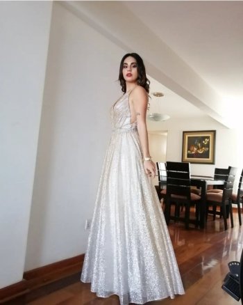 IMG_20220625_212816.jpg IMG_20220625_212816.jpg