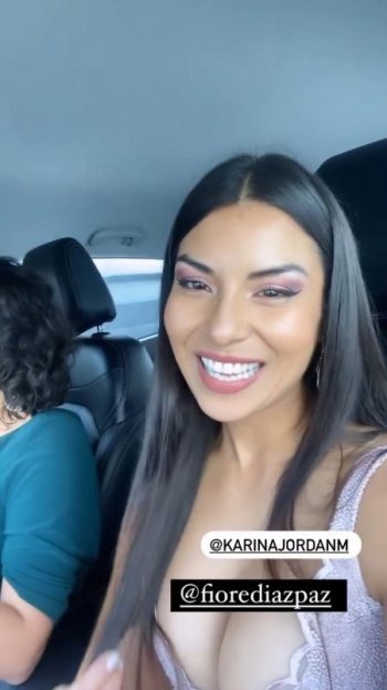 stephanyorue (1).jpg