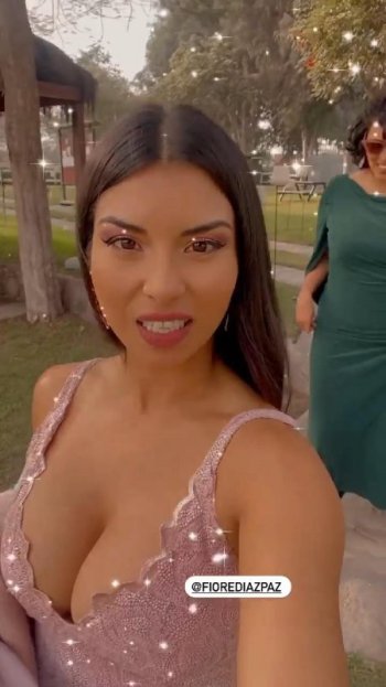 stephanyorue (2).jpg