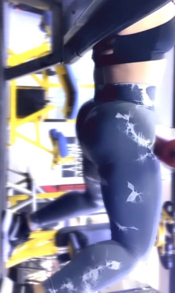 9AC5DE4D-35F0-4647-B3BA-406D7F1465FB.jpeg 9AC5DE4D-35F0-4647-B3BA-406D7F1465FB.jpeg