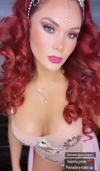 14790FE2-ACFA-44DE-8B36-B721B0A93B1C.jpeg 14790FE2-ACFA-44DE-8B36-B721B0A93B1C.jpeg