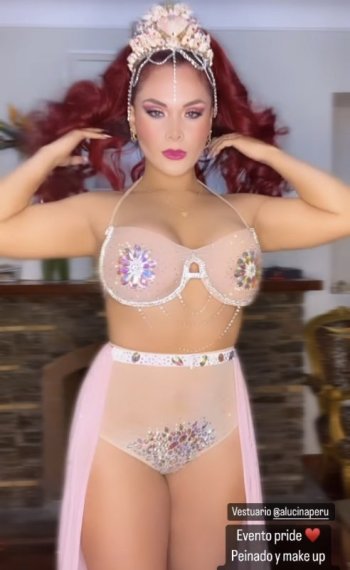 3372F878-D2BB-49AE-A40A-283FEF0B963F.jpeg 3372F878-D2BB-49AE-A40A-283FEF0B963F.jpeg