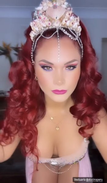 6024D9D2-238D-4B29-BBEA-487B1B622E67.jpeg 6024D9D2-238D-4B29-BBEA-487B1B622E67.jpeg