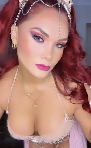 0BE0F6EA-B908-487B-8ACD-9B53C6A5B636.jpeg 0BE0F6EA-B908-487B-8ACD-9B53C6A5B636.jpeg