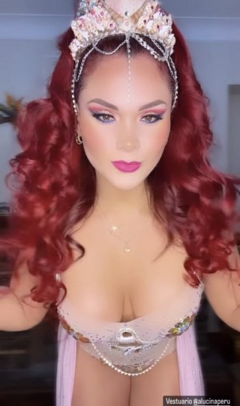 5EDA96A5-87AD-4517-806A-0A4F11E1B90C.jpeg 5EDA96A5-87AD-4517-806A-0A4F11E1B90C.jpeg