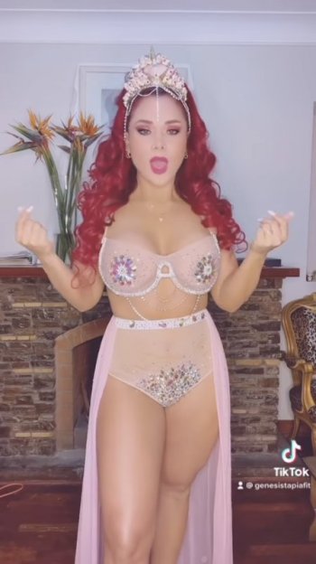 172A5786-7BFD-4807-958B-1FD8EEABA623.jpeg 172A5786-7BFD-4807-958B-1FD8EEABA623.jpeg