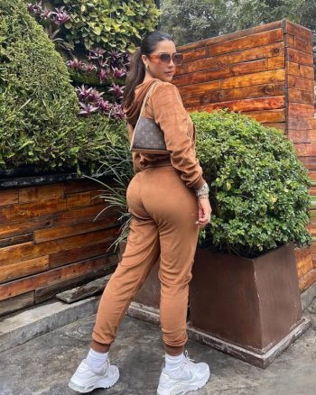 muroalisson_290028547_561061998817172_164658083942280823_n.jpg muroalisson_290028547_561061998817172_164658083942280823_n.jpg