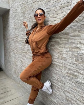 muroalisson_289861137_600567958023164_5187174393725009704_n.jpg muroalisson_289861137_600567958023164_5187174393725009704_n.jpg