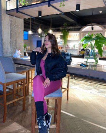 muroalisson_290075096_772781033739961_8165688225299156577_n (1).jpg muroalisson_290075096_772781033739961_8165688225299156577_n (1).jpg