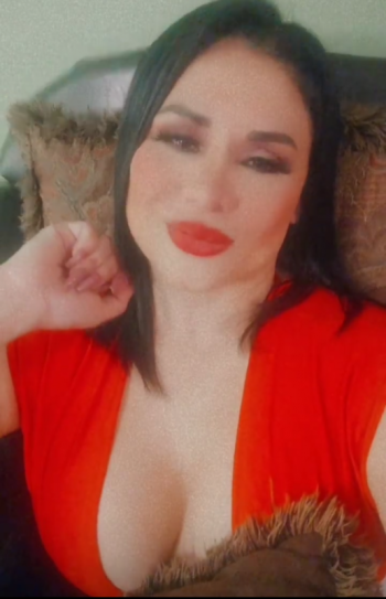 YOLANDA MEDINA19.png