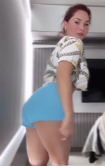 55B6E666-2D60-4184-98DC-7194D35BB635.jpeg 55B6E666-2D60-4184-98DC-7194D35BB635.jpeg