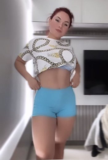 80815A6F-1F08-4FFF-9C1E-3EA105456489.jpeg 80815A6F-1F08-4FFF-9C1E-3EA105456489.jpeg