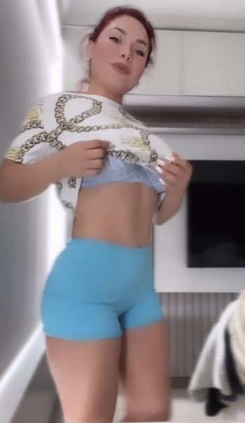 95D6C548-B996-4969-879E-5FCECE5CBC67.jpeg 95D6C548-B996-4969-879E-5FCECE5CBC67.jpeg