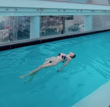 20220626_135036.jpg 20220626_135036.jpg