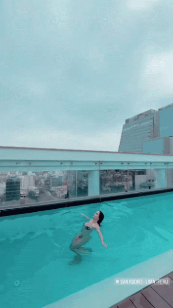 20220626_135325.gif 20220626_135325.gif