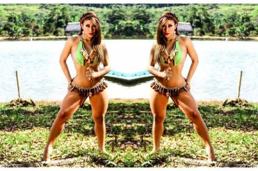 bbbbbbbb.jpg bbbbbbbb.jpg