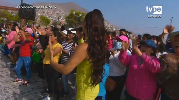 vlc-record-2022-06-26-15h43m42s-TV Perú [Not 24_7]-.mp4_snapshot_00.01.453.jpg