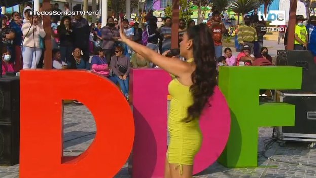 vlc-record-2022-06-26-15h47m15s-TV Perú [Not 24_7]-.mp4_snapshot_00.02.482.jpg