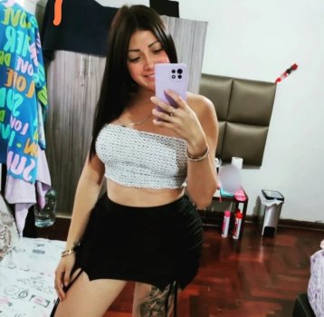 IMG_20220626_144126.jpg IMG_20220626_144126.jpg