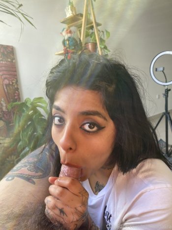 IMG_20220624_233844_448.jpg IMG_20220624_233844_448.jpg