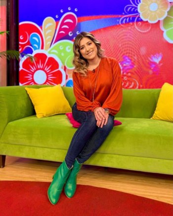 ese.lunar_290659484_726776141977910_6022432964229220802_n (1).jpg