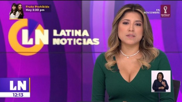 20220627_110933_[2.1 Latina HD]_[].ts_snapshot_00.01.120.jpg