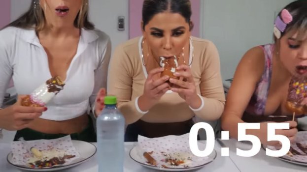 gabrielaserpaoficial (1).jpg