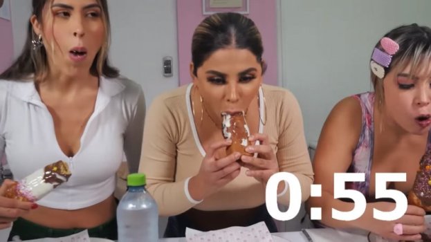 gabrielaserpaoficial (2).jpg