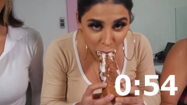 gabrielaserpaoficial (4).jpg