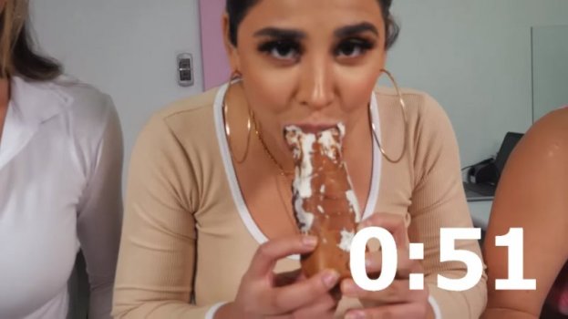 gabrielaserpaoficial (5).jpg