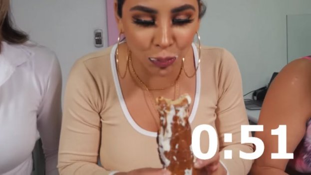 gabrielaserpaoficial (6).jpg