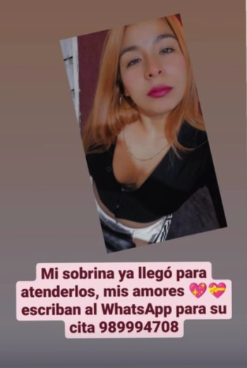 Captura de pantalla 2022-06-27 a la(s) 19.12.56.png