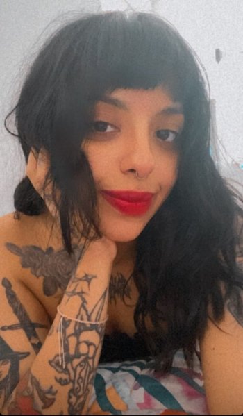 Screenshot_20220422-160337_Instagram.jpg Screenshot_20220422-160337_Instagram.jpg