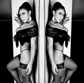 Screenshot_20220625-102823_Instagram.jpg Screenshot_20220625-102823_Instagram.jpg