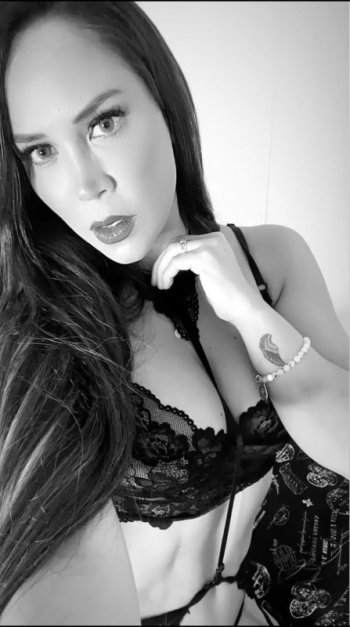 Screenshot_20220628-053109_Video Player.jpg