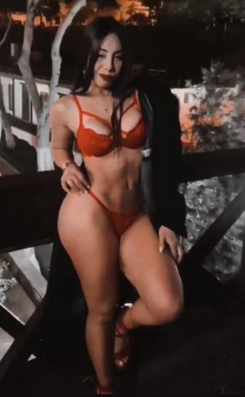 Screenshot_20220628-065011_Video Player.jpg