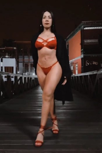 Screenshot_20220628-065048_Video Player.jpg