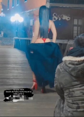 Screenshot_20220628-065211_Video Player.jpg