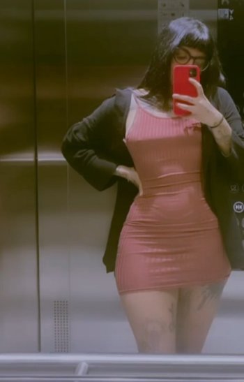 Screenshot_20220628-070129_Instagram.jpg Screenshot_20220628-070129_Instagram.jpg