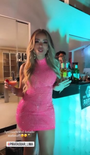 20220628_191756.jpg 20220628_191756.jpg