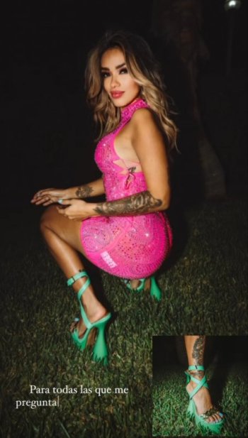 20220628_191814.jpg 20220628_191814.jpg