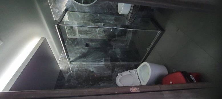 20220625_151414.jpg 20220625_151414.jpg