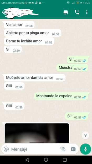 Screenshot_20220628-002644.png Screenshot_20220628-002644.png