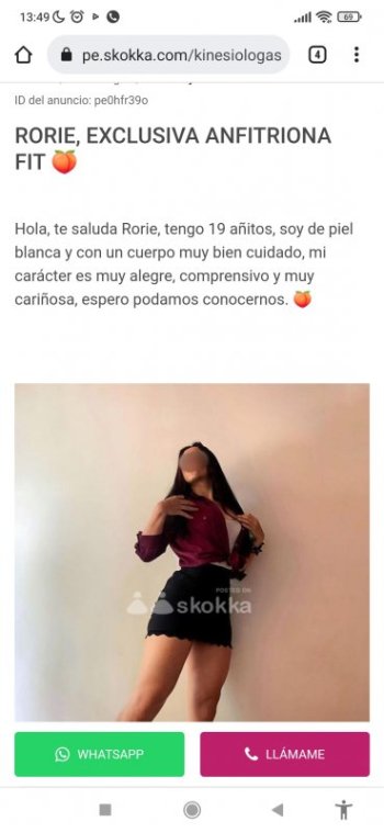 Screenshot_2022-06-29-13-49-17-910_com.android.chrome.jpg Screenshot_2022-06-29-13-49-17-910_com.android.chrome.jpg