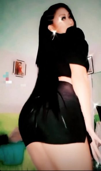 Screenshot_20220629-155405_Instagram.jpg Screenshot_20220629-155405_Instagram.jpg