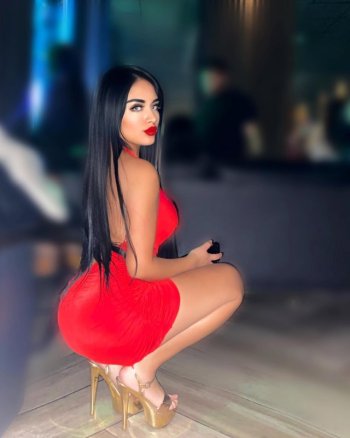 yadira_celisd PHOTO.jpg