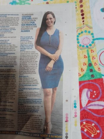 16563386980381hjhj (1).jpg