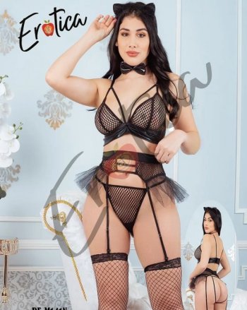 eroticalenceriafina_post_2021_10_13_17_10_29.jpg