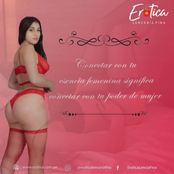 eroticalenceriafina_post_2021_10_13_17_10_09.jpg