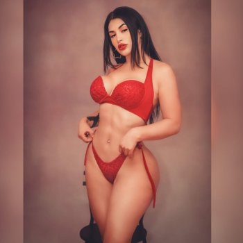 instadp_lexywendyperez_oficialperu_full_size.jpg